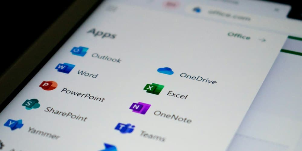 Excel Formulas