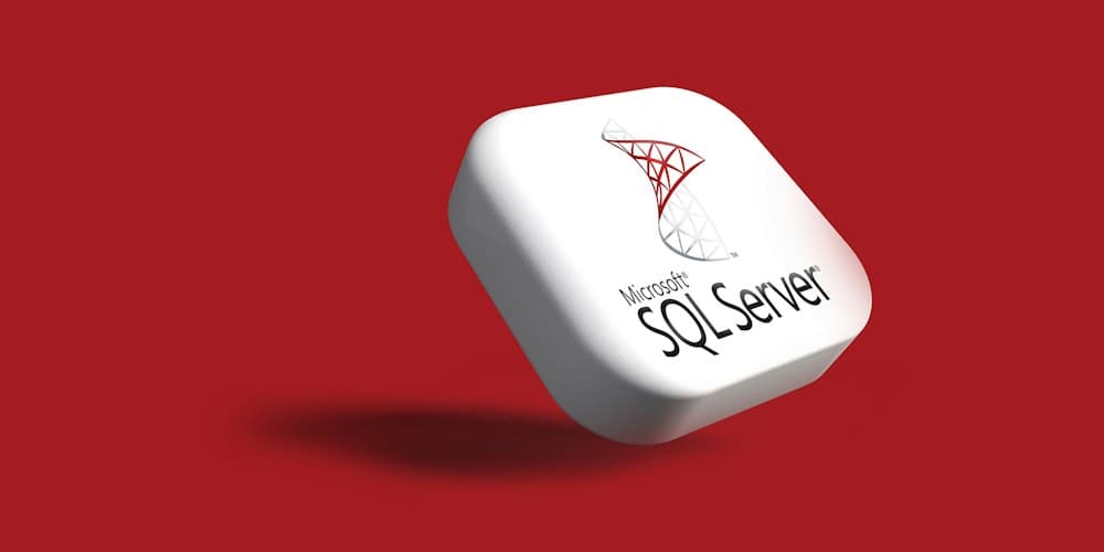 SQL Query