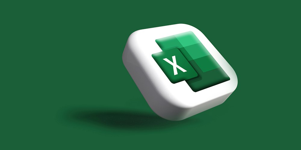 Excel automation