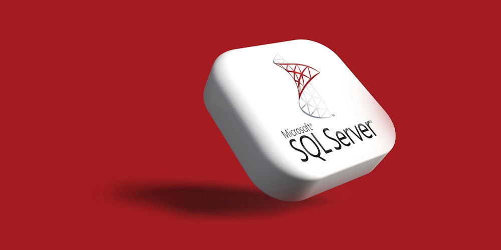 SQL Query